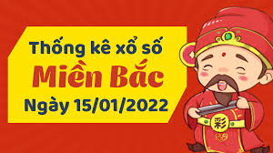 Miền Bắc hôm nay Thứ 7 ngày 15/1/2024