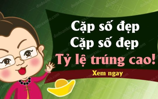 dự đoán cầu sớ đầu đuôi giải đặc biệt mt siêu vip