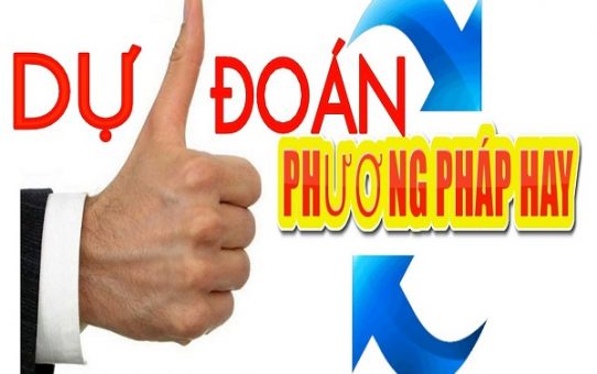 dự đoán cầu giải 8 mt siêu vip