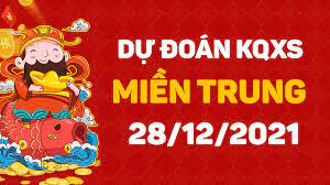 Chốt số lô dự MT đoán xổ số 28/12/2024